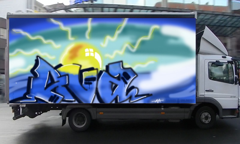 Bombing 1661043044280