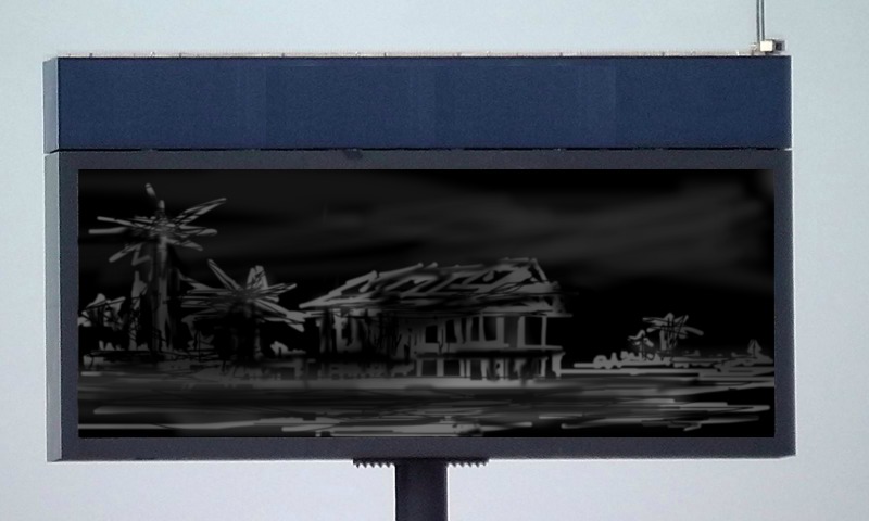 Bombing 1661043780426