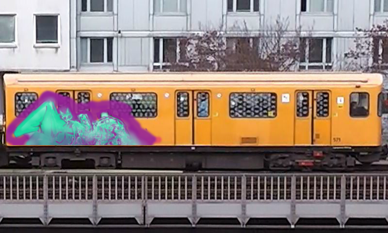 Bombing 1661064289198