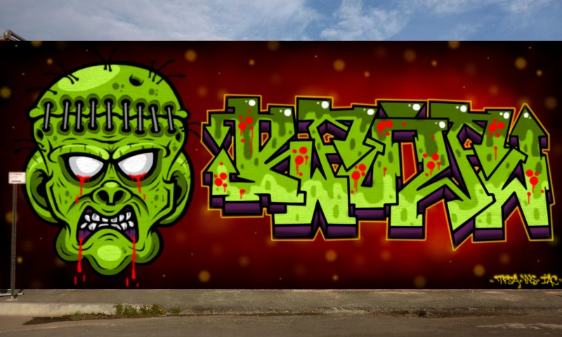 Bombing 1661161723937