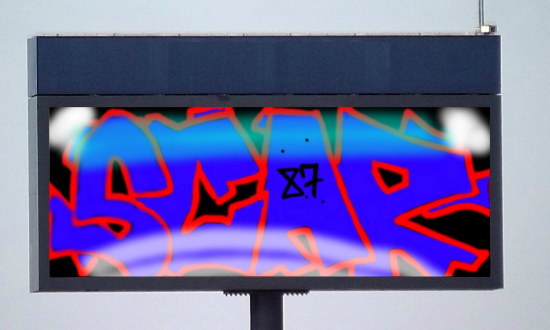 Bombing 1661428441258