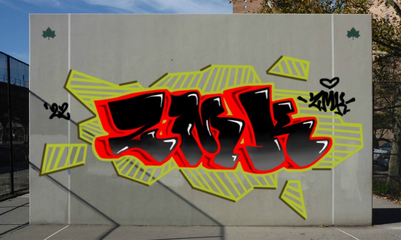 Bombing 1661120380272