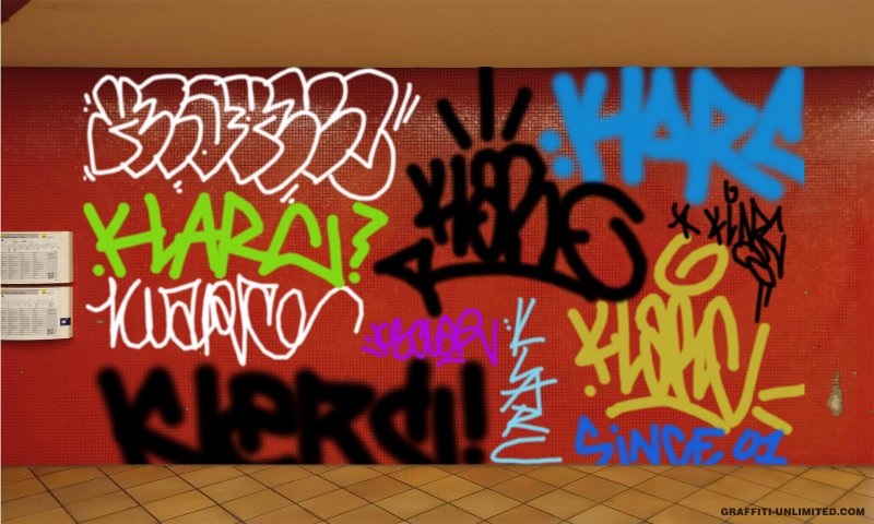 Bombing 1661120471827