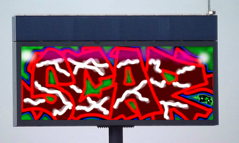 Bombing 1661121612101