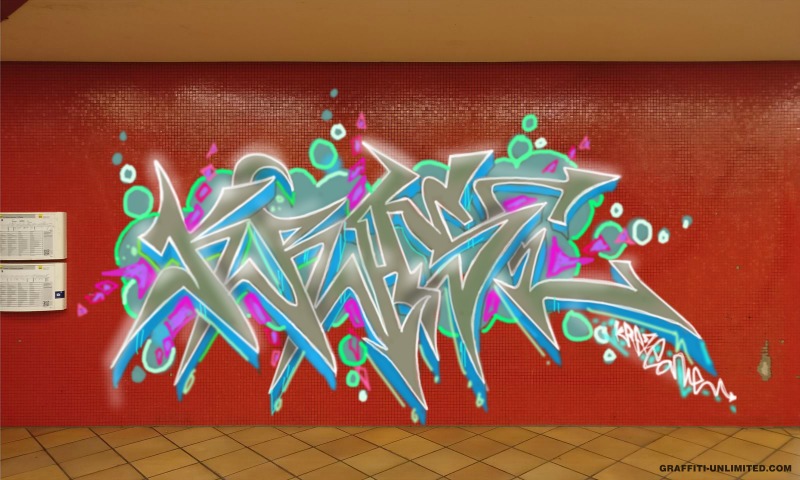 Bombing 1661216158684