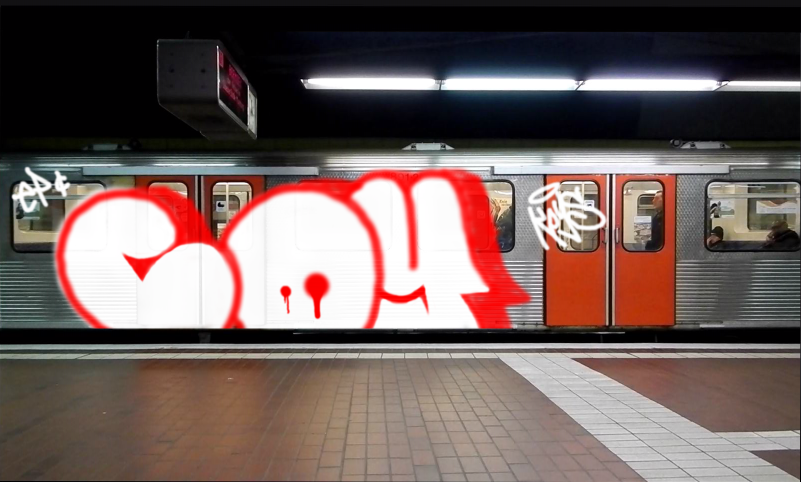 Bombing 1661146199060