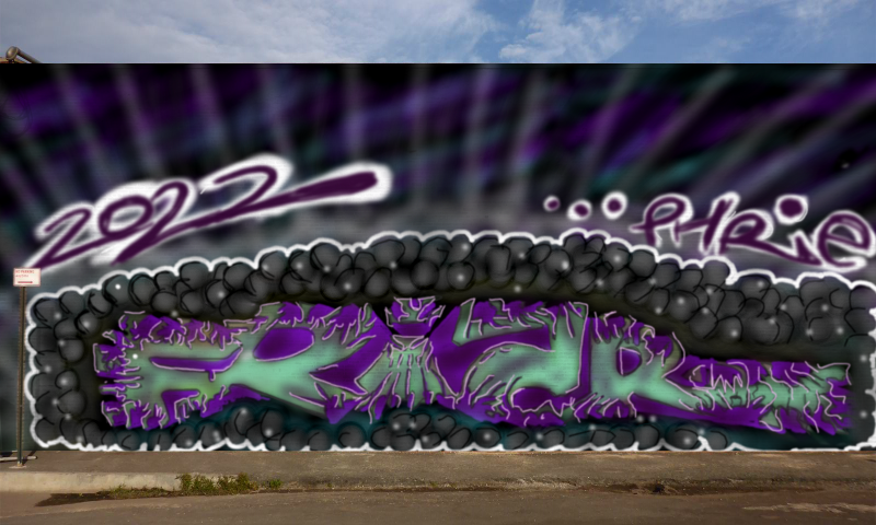 Bombing 1661163263993