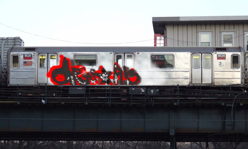 Bombing 1661191440914