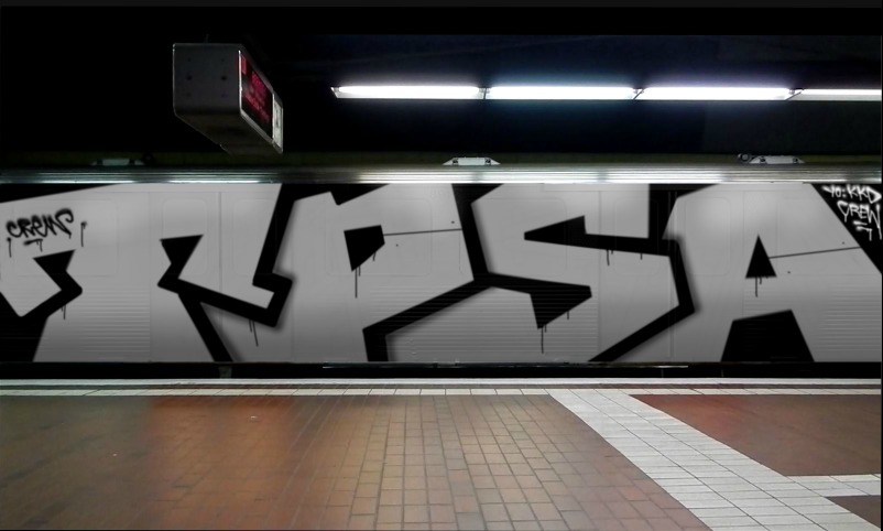 Bombing 1661197540338