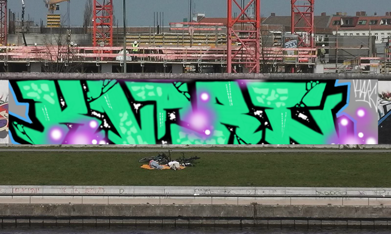 Bombing 1661198089412