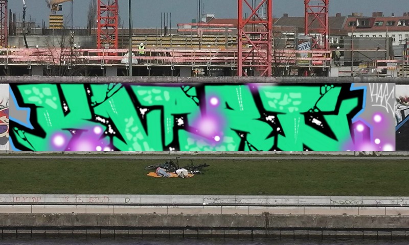 Bombing 1661198089412