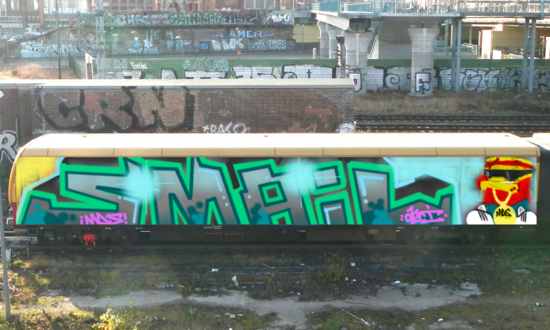 Bombing 1661200744409