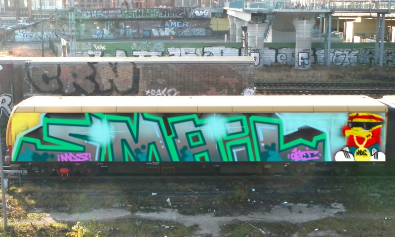 Bombing 1661200744409