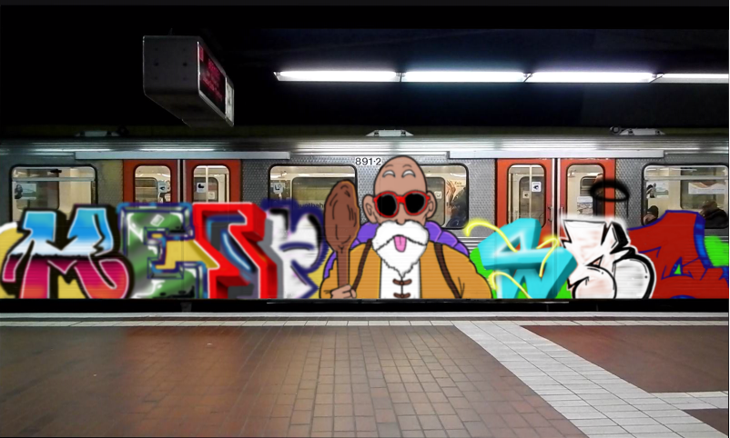 Bombing 1661252021835