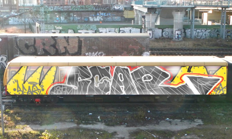 Bombing 1661227466621