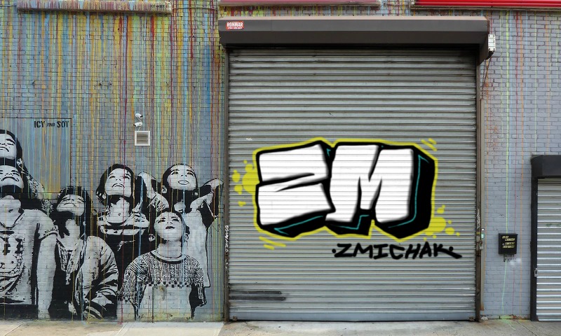 Bombing 1661249510384