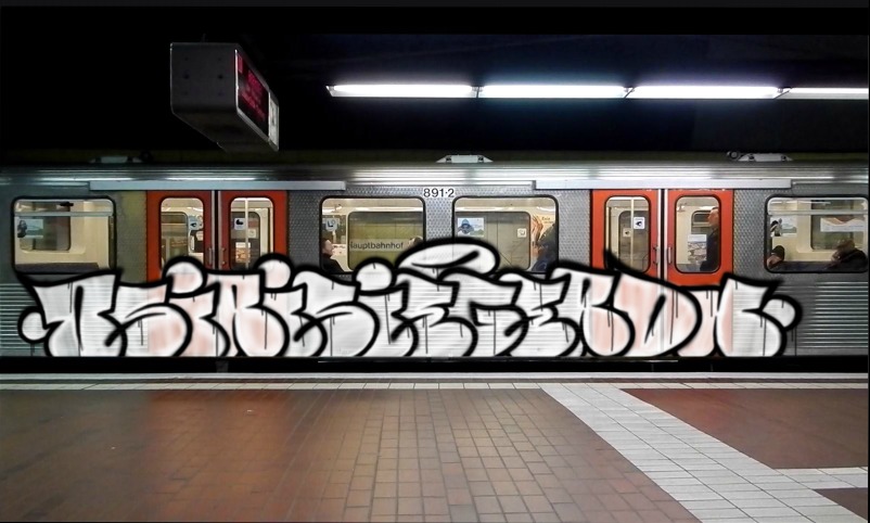 Bombing 1661624441683