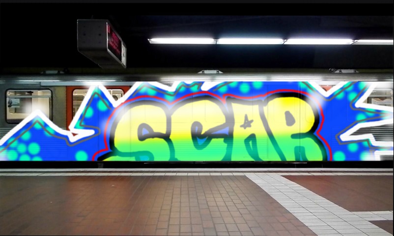 Bombing 1661291699555