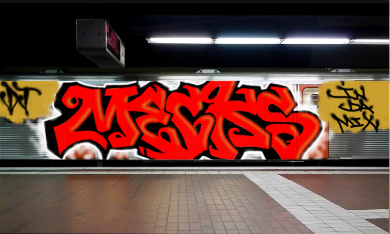 Bombing 1661313371629