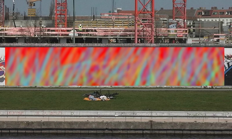 Bombing 1661323115184