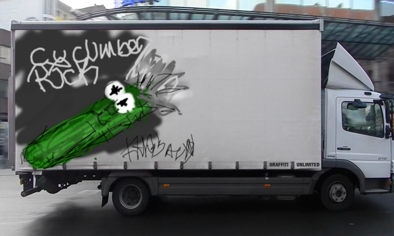 Bombing 1661350381651