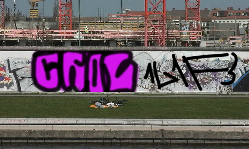 Bombing 1661375746066