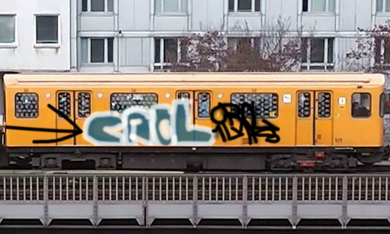 Bombing 1661377214361