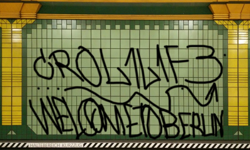 Bombing 1661377650841