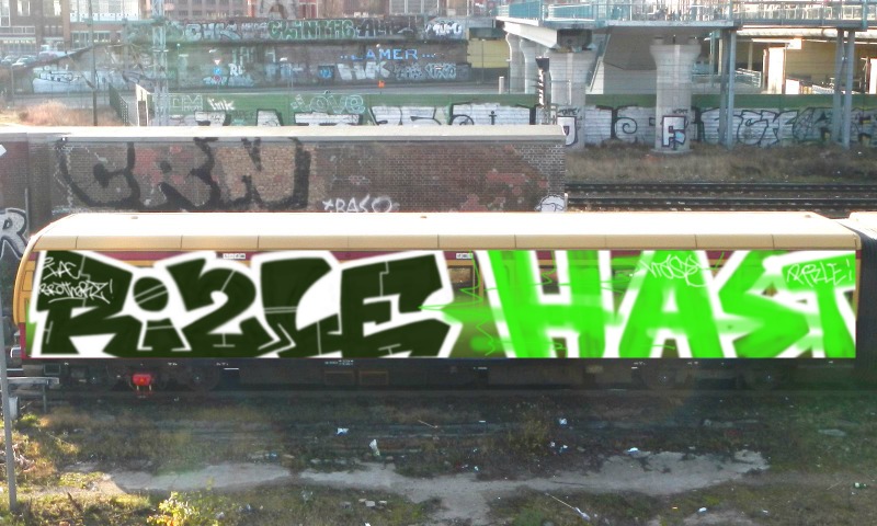 Bombing 1661411117908