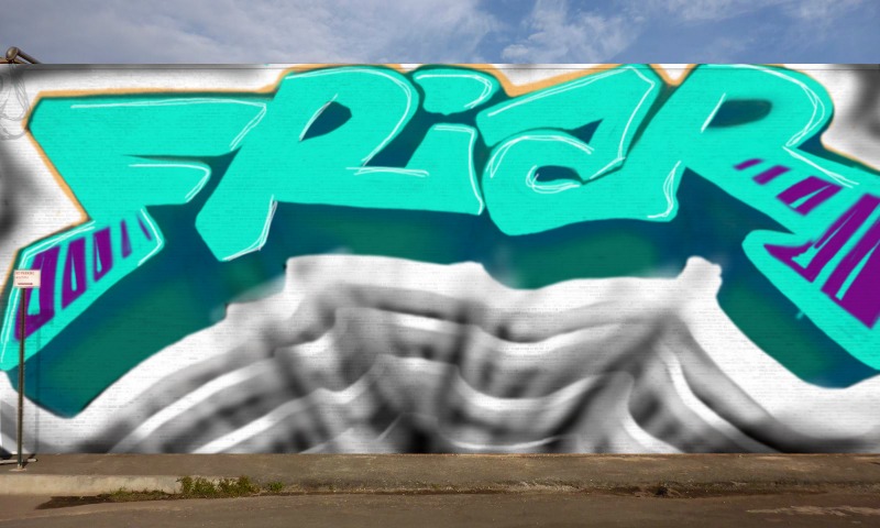 Bombing 1661418628824