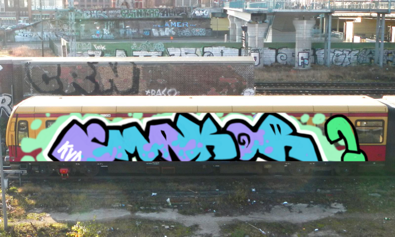 Bombing 1661432869160