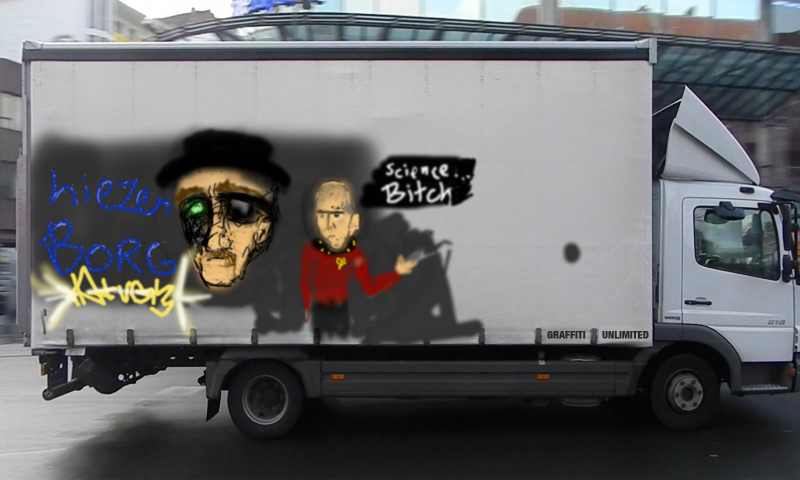 Bombing 1661434976366