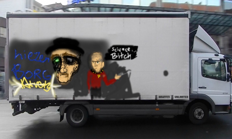 Bombing 1661434976366