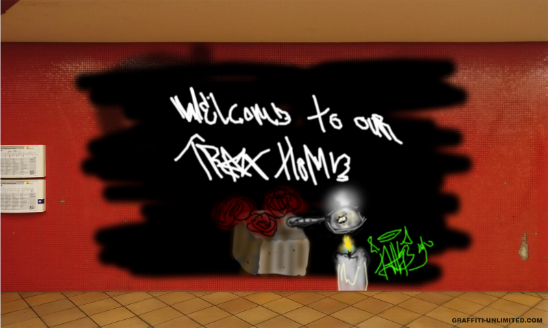 Bombing 1661443161276