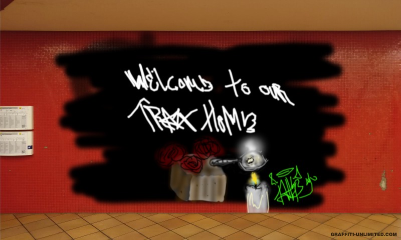 Bombing 1661443161276