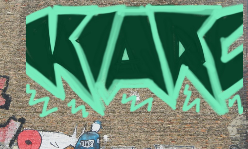 Bombing 1661456350067