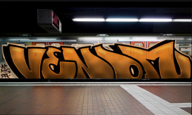 Bombing 1661478217999