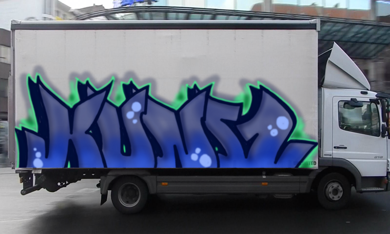 Bombing 1661489220374