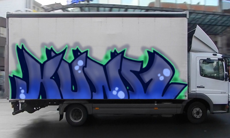 Bombing 1661489220374