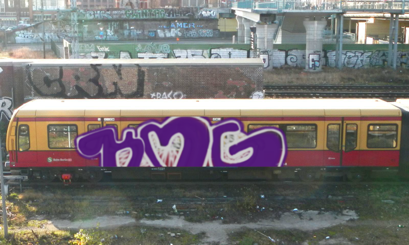 Bombing 1400004779656