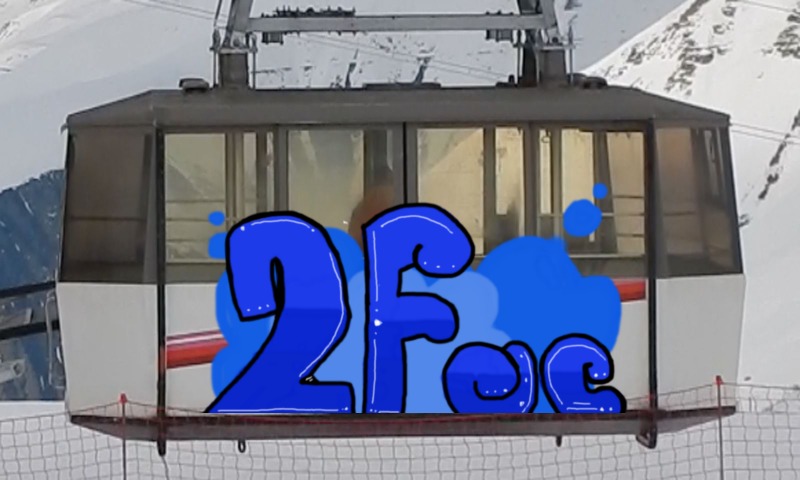 Bombing 1661528678186