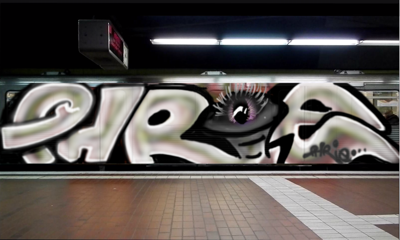 Bombing 1661586171525