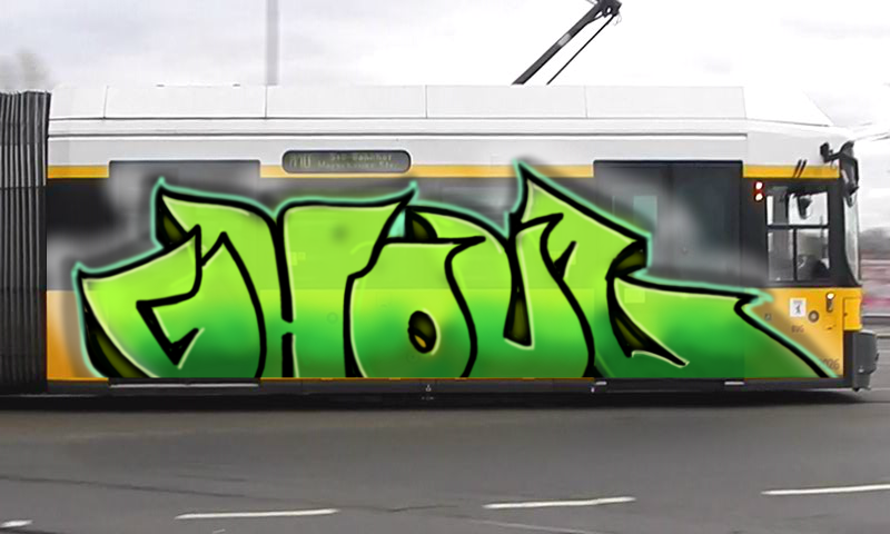 Bombing 1661592836308