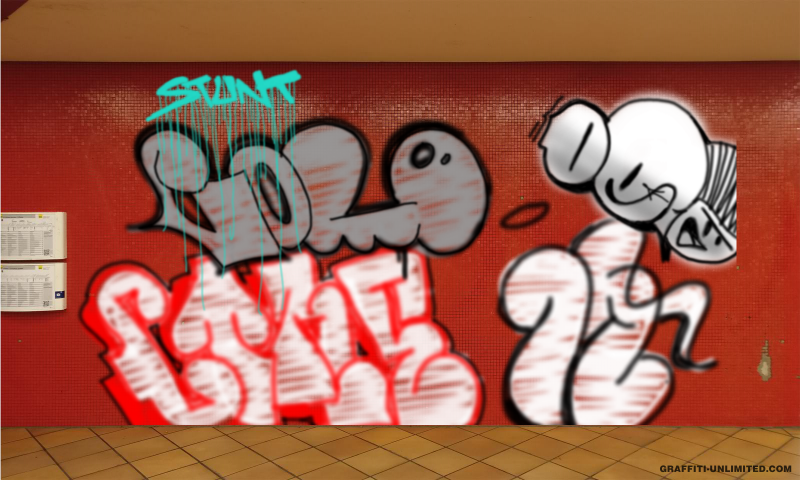 Bombing 1661600032189