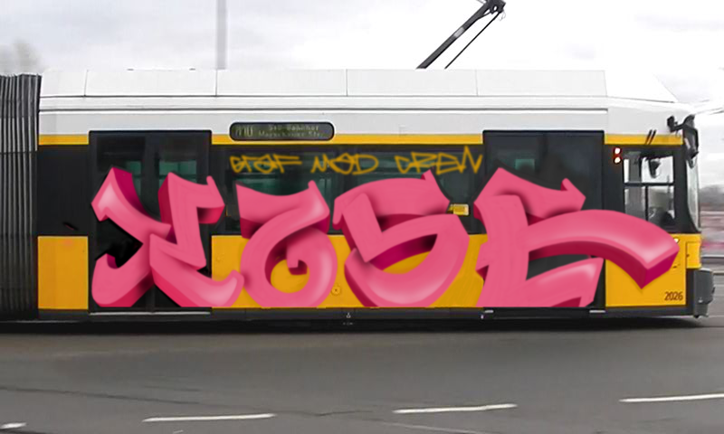 Bombing 1661601357118