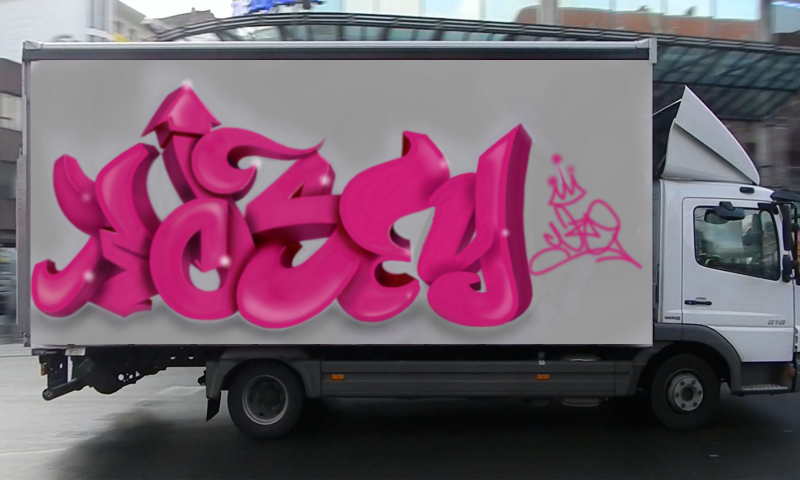 Bombing 1661602677914