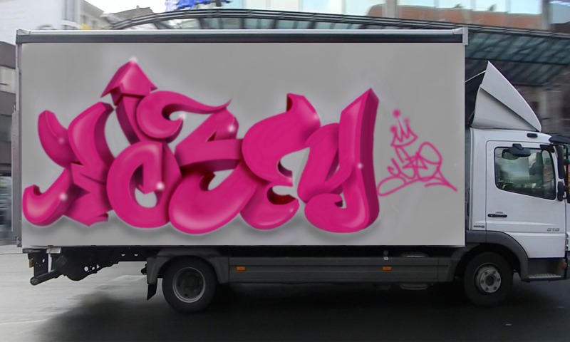 Bombing 1661602677914