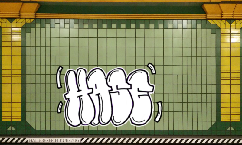 Bombing 1661611152737