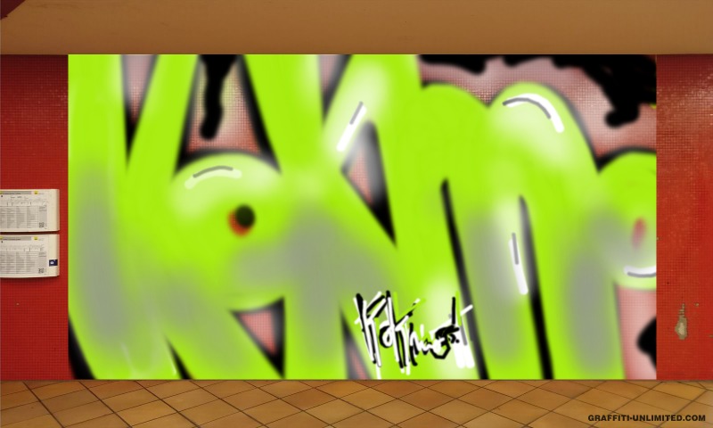 Bombing 1661638640707