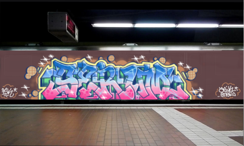 Bombing 1661687394808